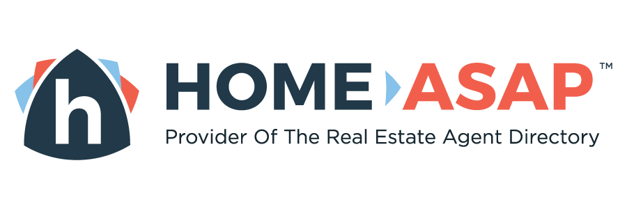 HomeASAP